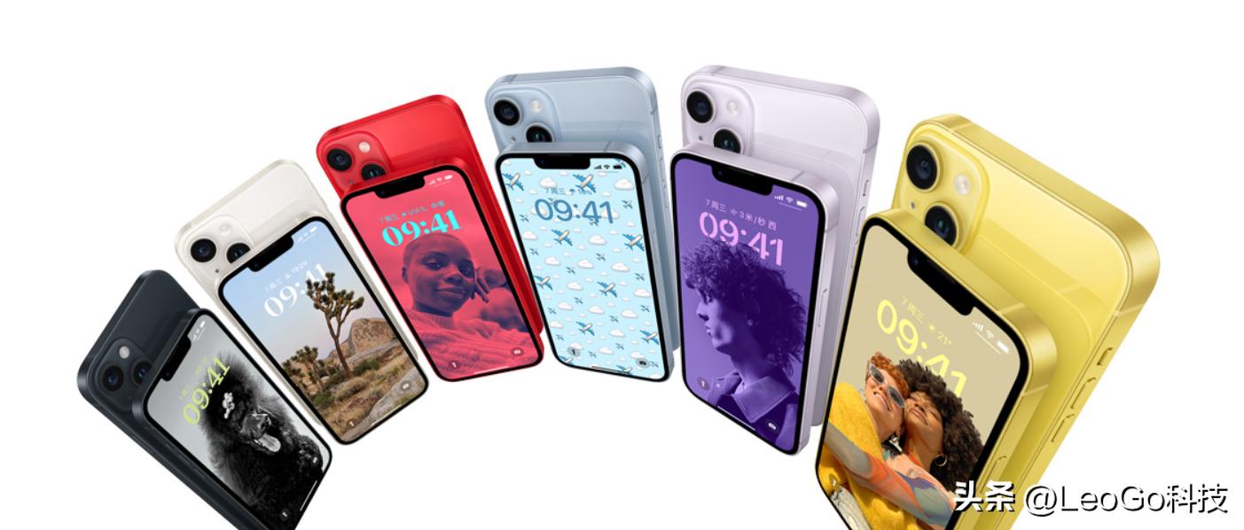 iphone13promax和mate40proplus,华为手机pro和max区别