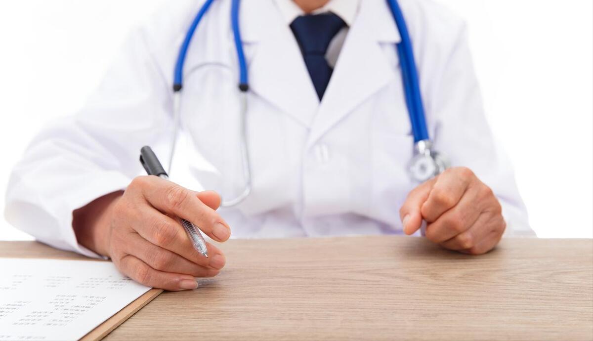 子宫内膜不好试管能移植成功吗,试管移植子宫内膜多少为最佳