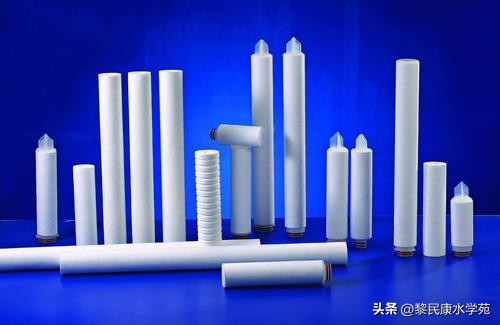 买到劣质的pp棉滤芯会有什么危害,净水器滤芯100克与130克区别pp棉