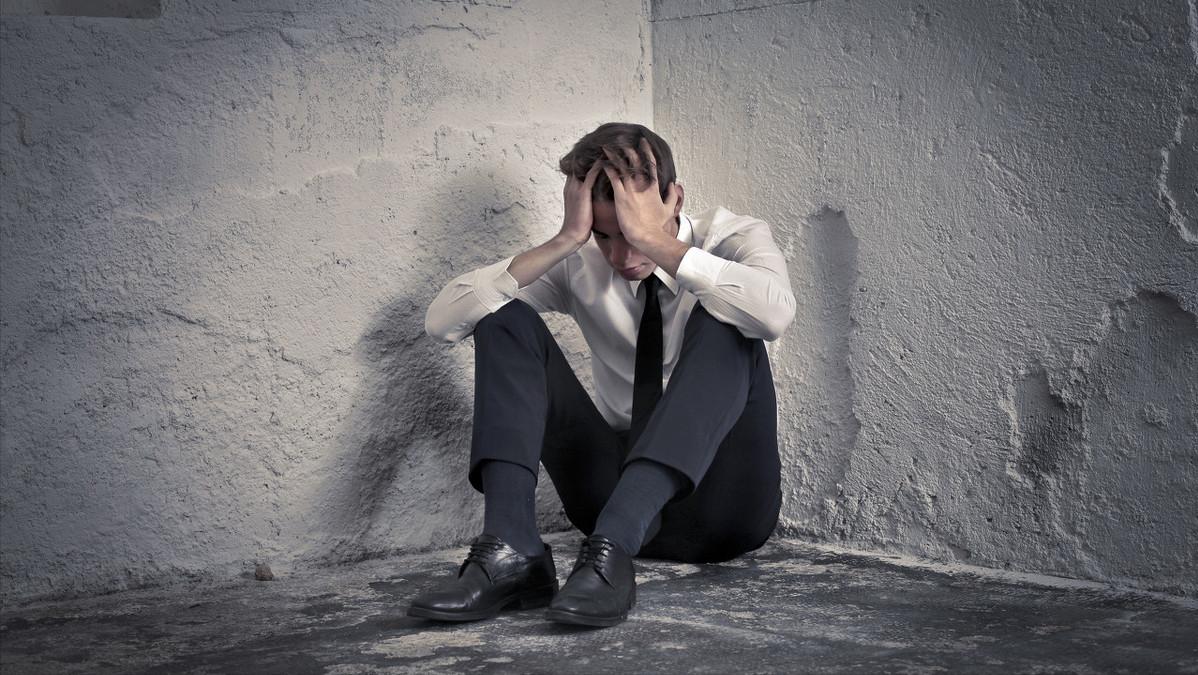 脂肪肝减脂最快方法,脂肪肝减脂最快的方法是什么