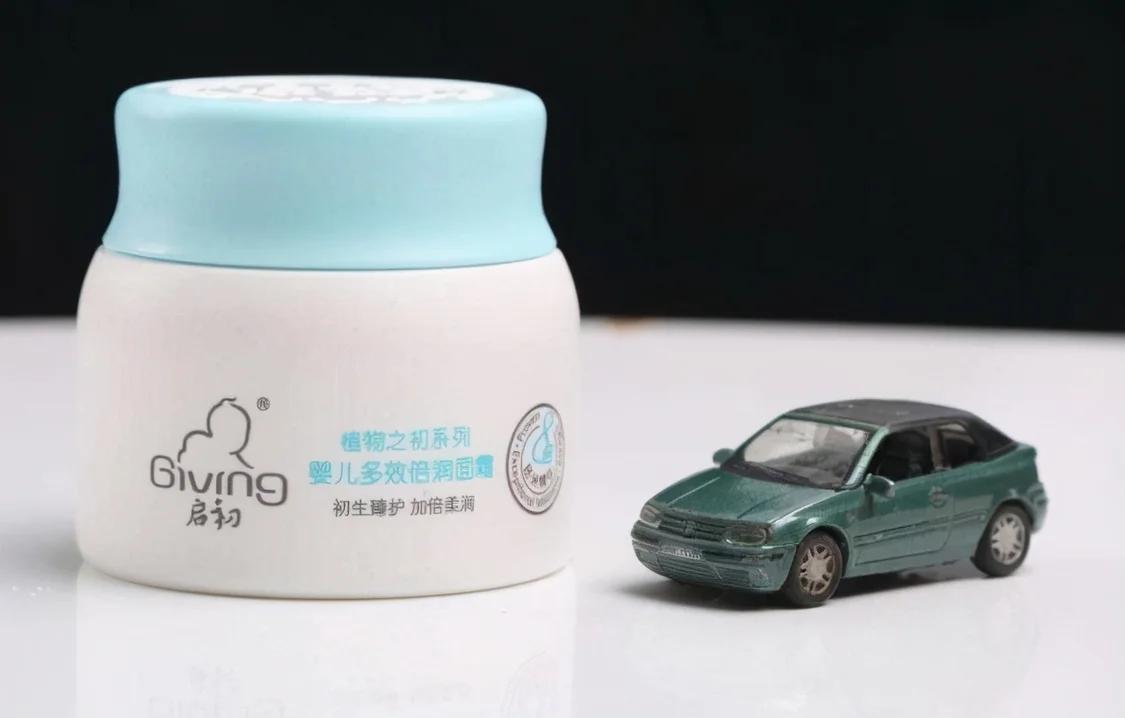 冬季皮肤干用什么面霜比较好,秋冬季皮肤干用什么保湿面霜