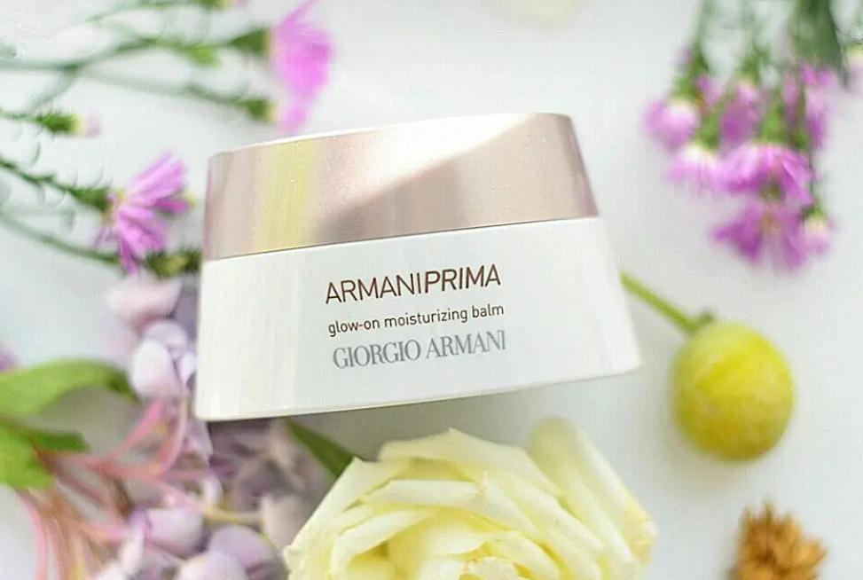 资生堂悦薇面霜适合什么年龄段,适合油皮的平价面霜推荐