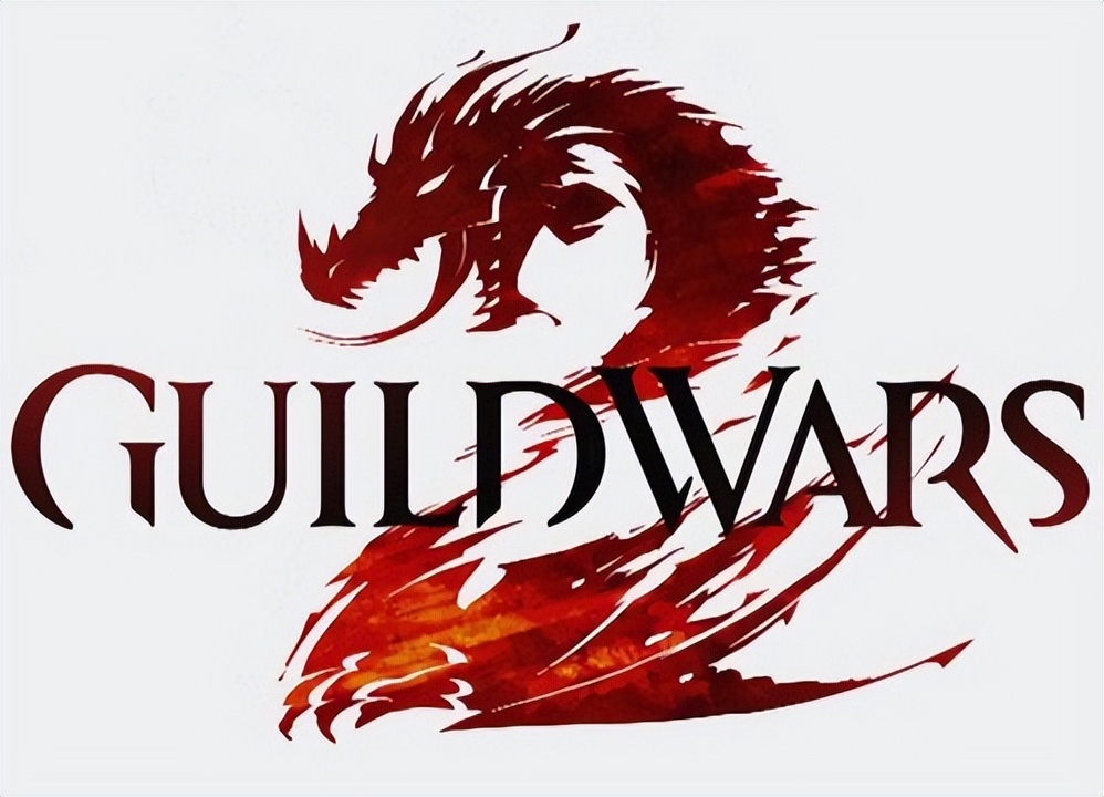 魔兽世界第一停服网游,魔兽关服网游