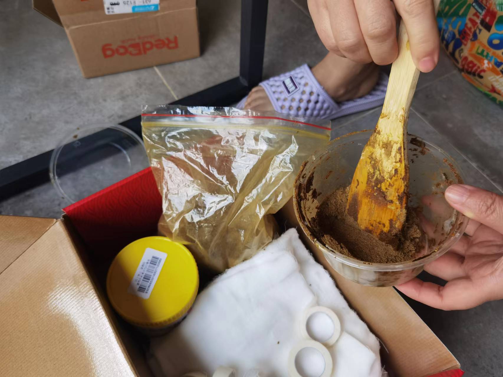 西医治不好的病却被中医给治好了,西医治不好的病后续