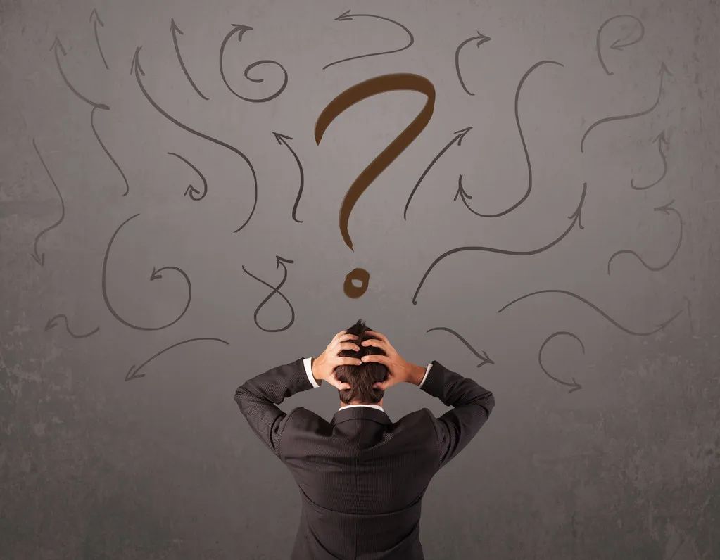 与参比制剂疗效一致的仿制药,仿制参比制剂需要注意的问题