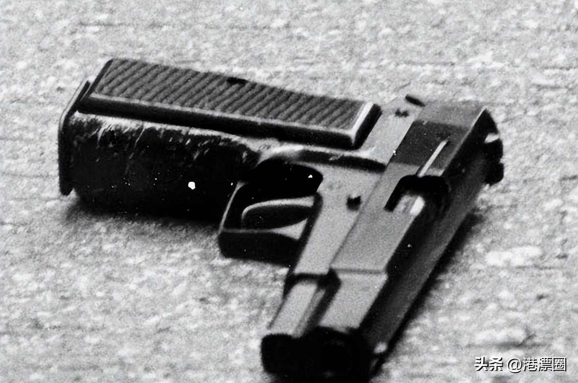 香港抢劫案1500万最新进展,香港发生重大抢劫案后续