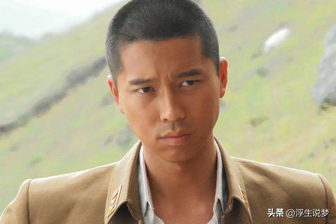 王雷现在的生活状况,王雷的心酸事件