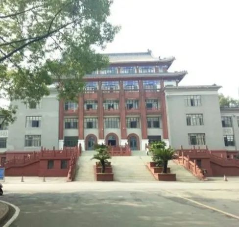 成都去北海自驾旅游攻略及花费,成都重庆九寨沟旅游攻略自由行