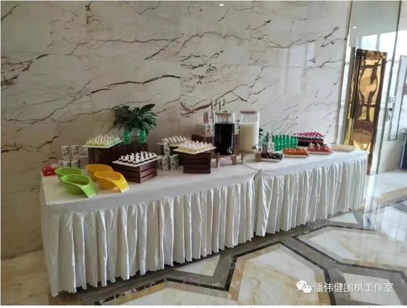 平邑围棋大会,平邑最新围棋视频