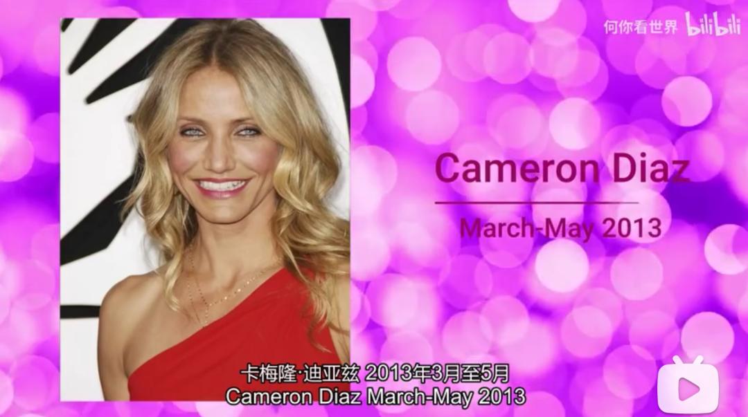 首富马斯克隐秘情史