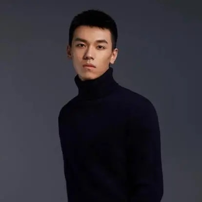 老九门出新版了吗,老九门又出新电影了吗