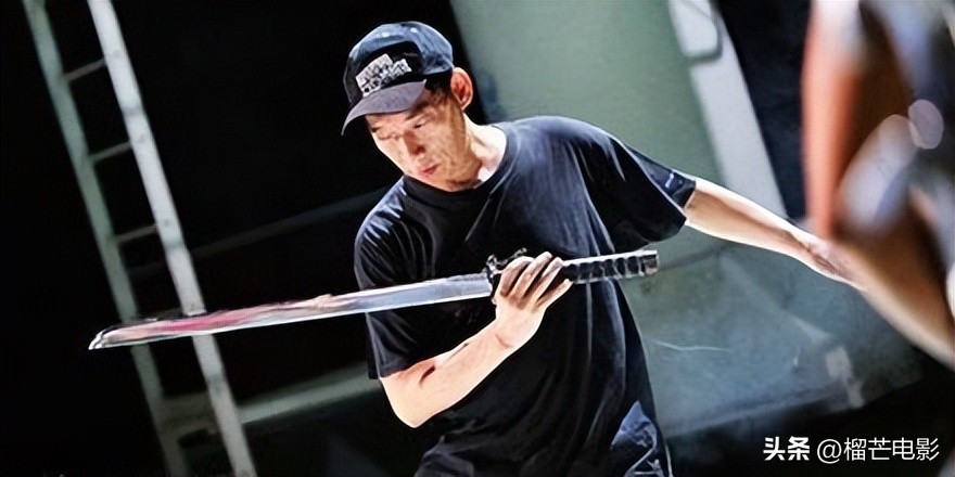 当年李连杰以黄飞鸿称霸影坛,李连杰出演黄飞鸿角色深入人心