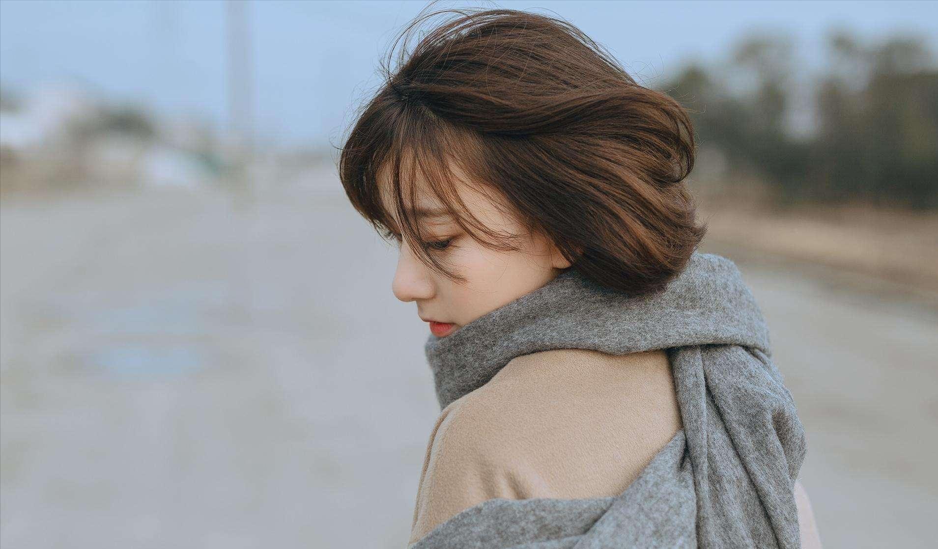 女儿要和男朋友住怎么办,一个父亲对女儿同居前的三个忠告