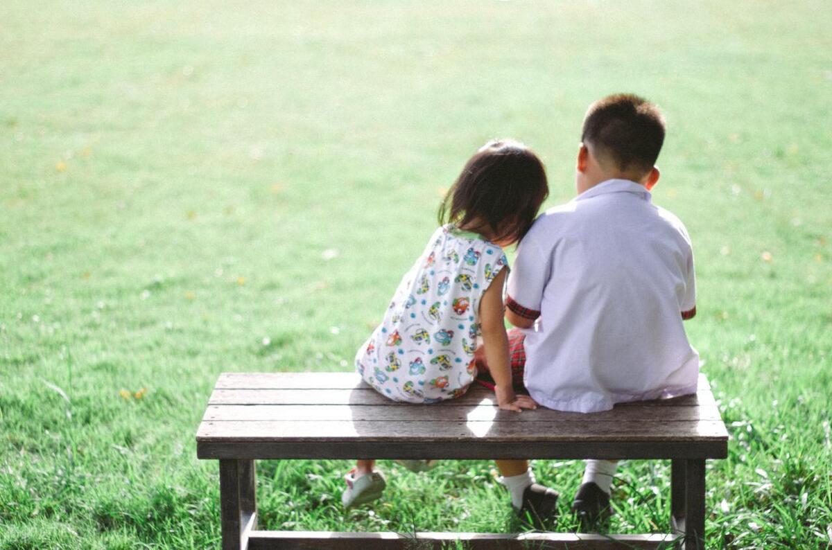 我的童年回忆的故事,我童年的回忆小故事