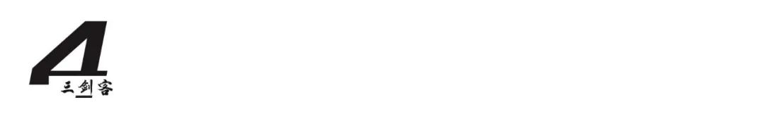 选岗秘笈：事业单位vs国企哪家强