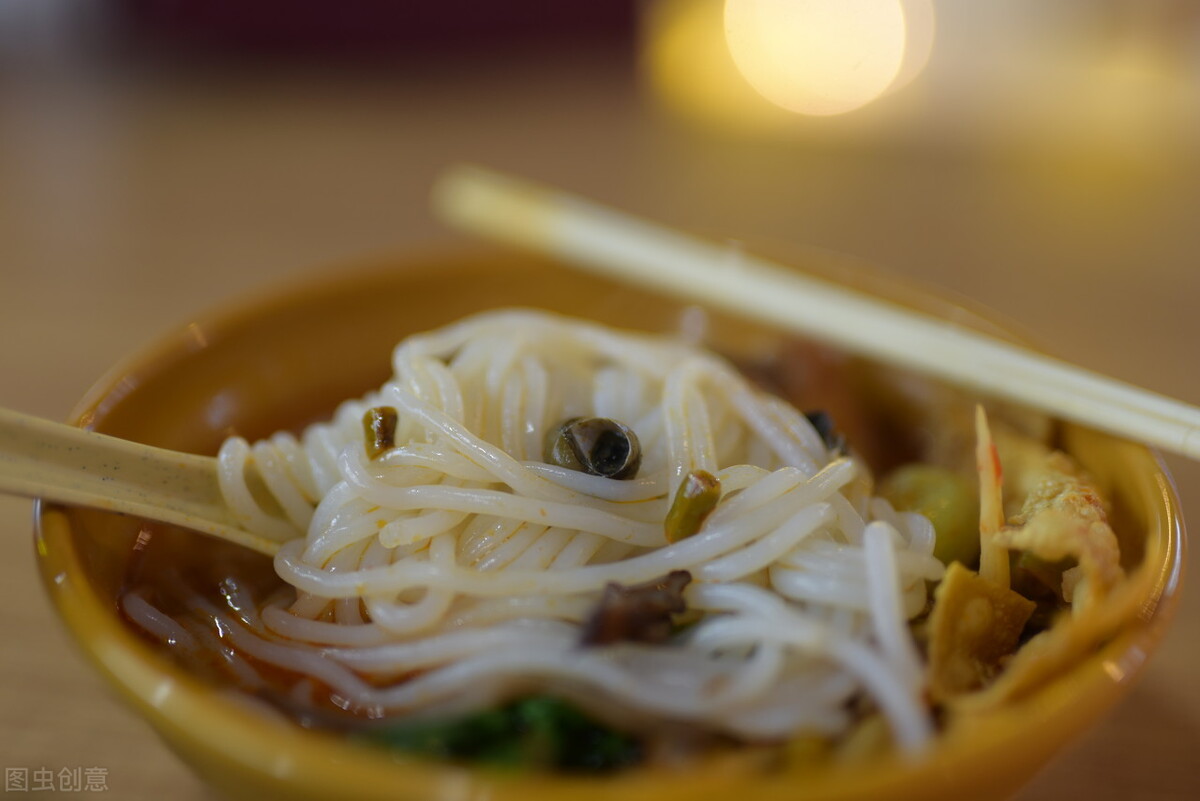 玉林螺蛳粉排行榜第一名,玉林螺蛳粉排名榜第一名