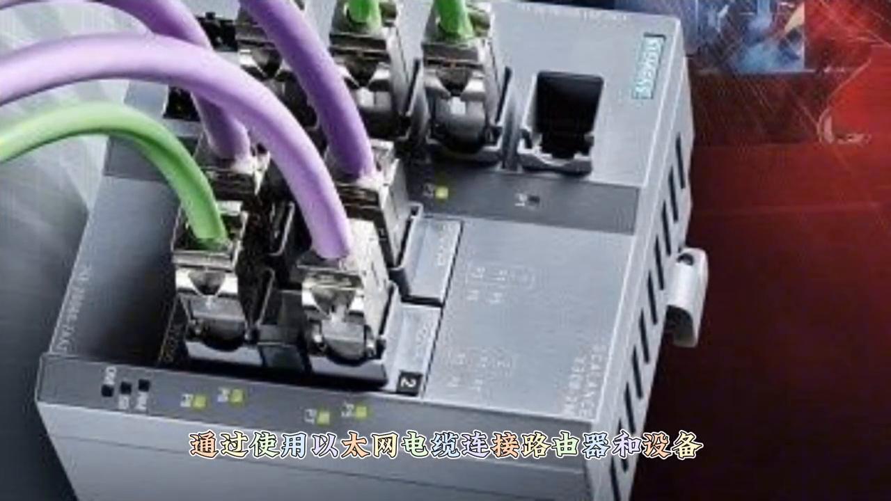 提高宽带上行速度,提高网络上行网速