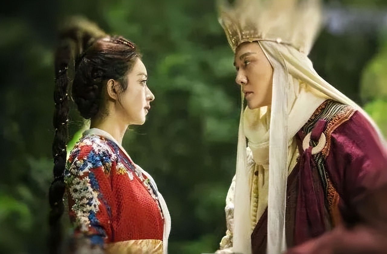 国民甜心最新视频,国民甜心图片