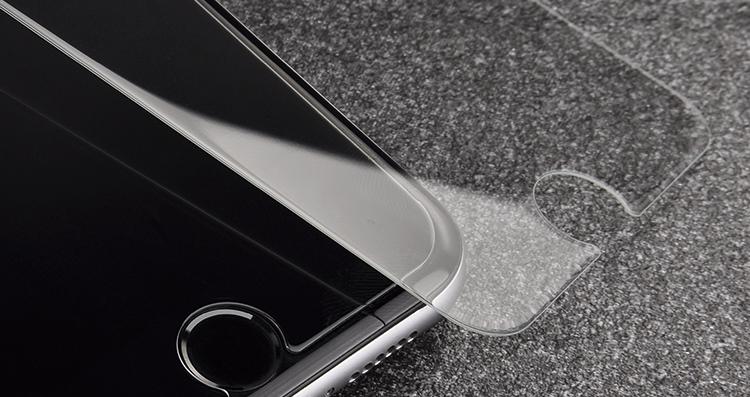 手机贴膜是软膜好还是钢化膜最好,手机贴膜软膜和钢化膜哪个更好