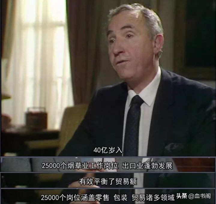 致敬中华英雄香烟,致敬中国烟草