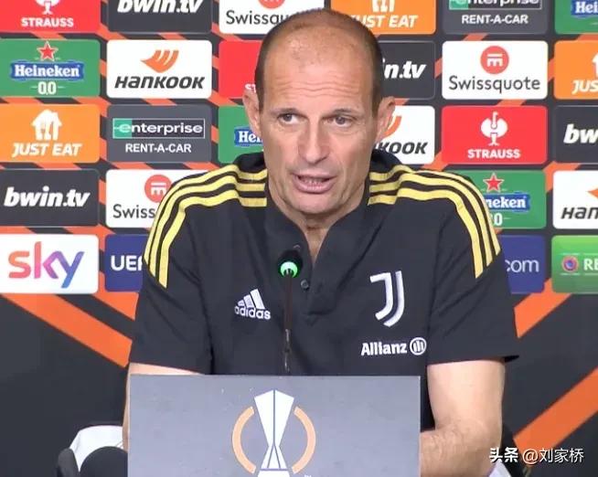 阿莱格里与穆里尼奥ac米兰,穆里尼奥丑陋的摆大巴足球战术