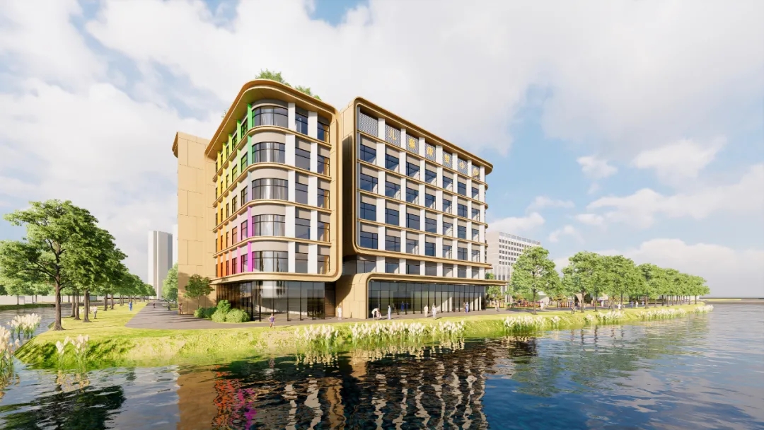 昆山三甲医院排名一览表,昆山三甲综合医院排名一览表