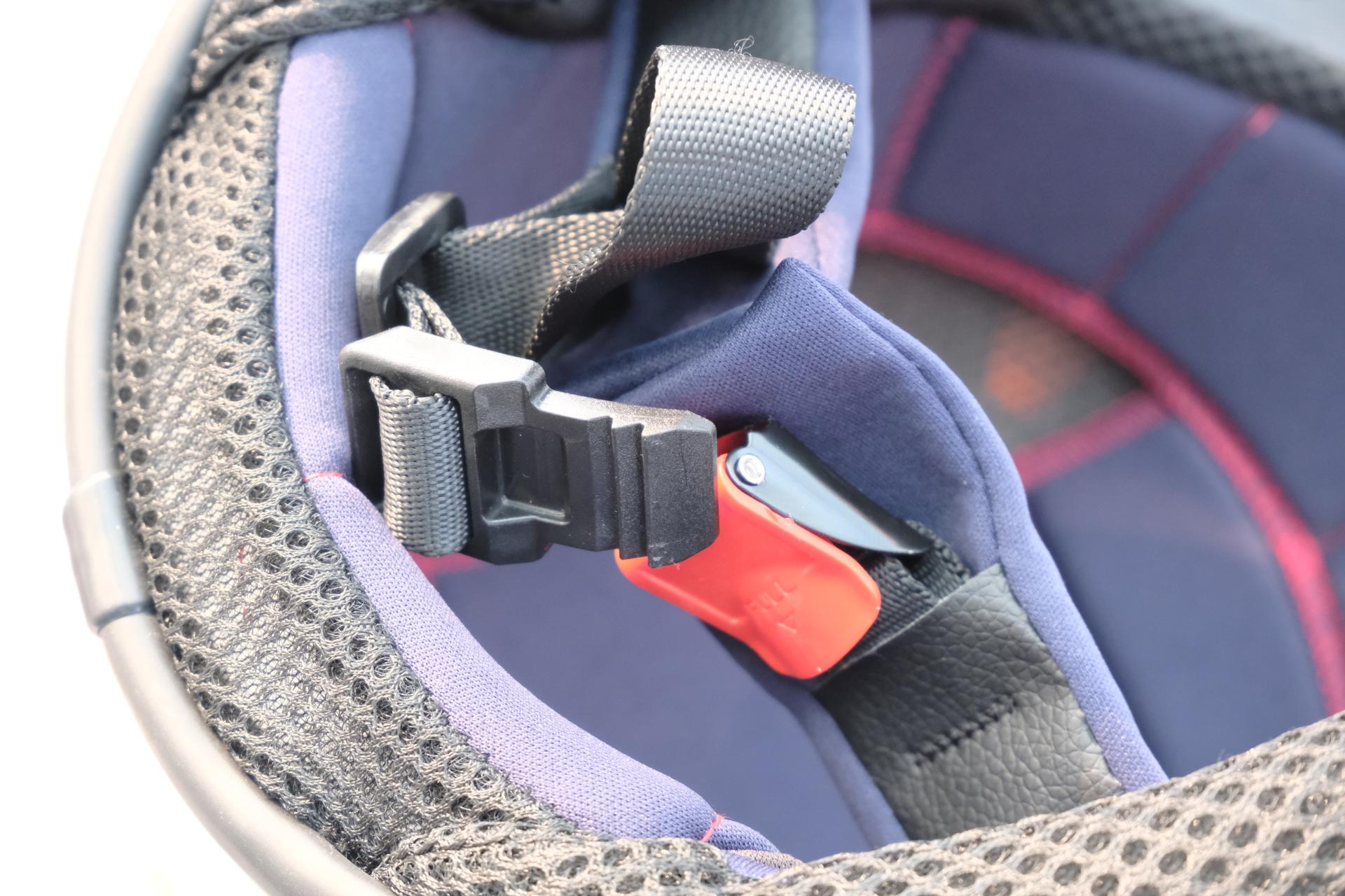 smart4u城市轻骑头盔测评,smart4us1头盔评测