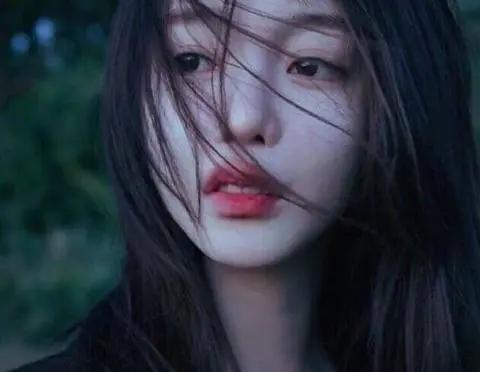 我的伴侣居然付费观看其他女孩的私密照