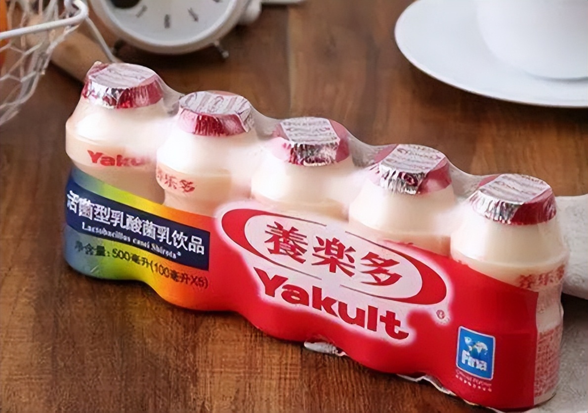 关于广州你还想了解什么,广州最全冷知识