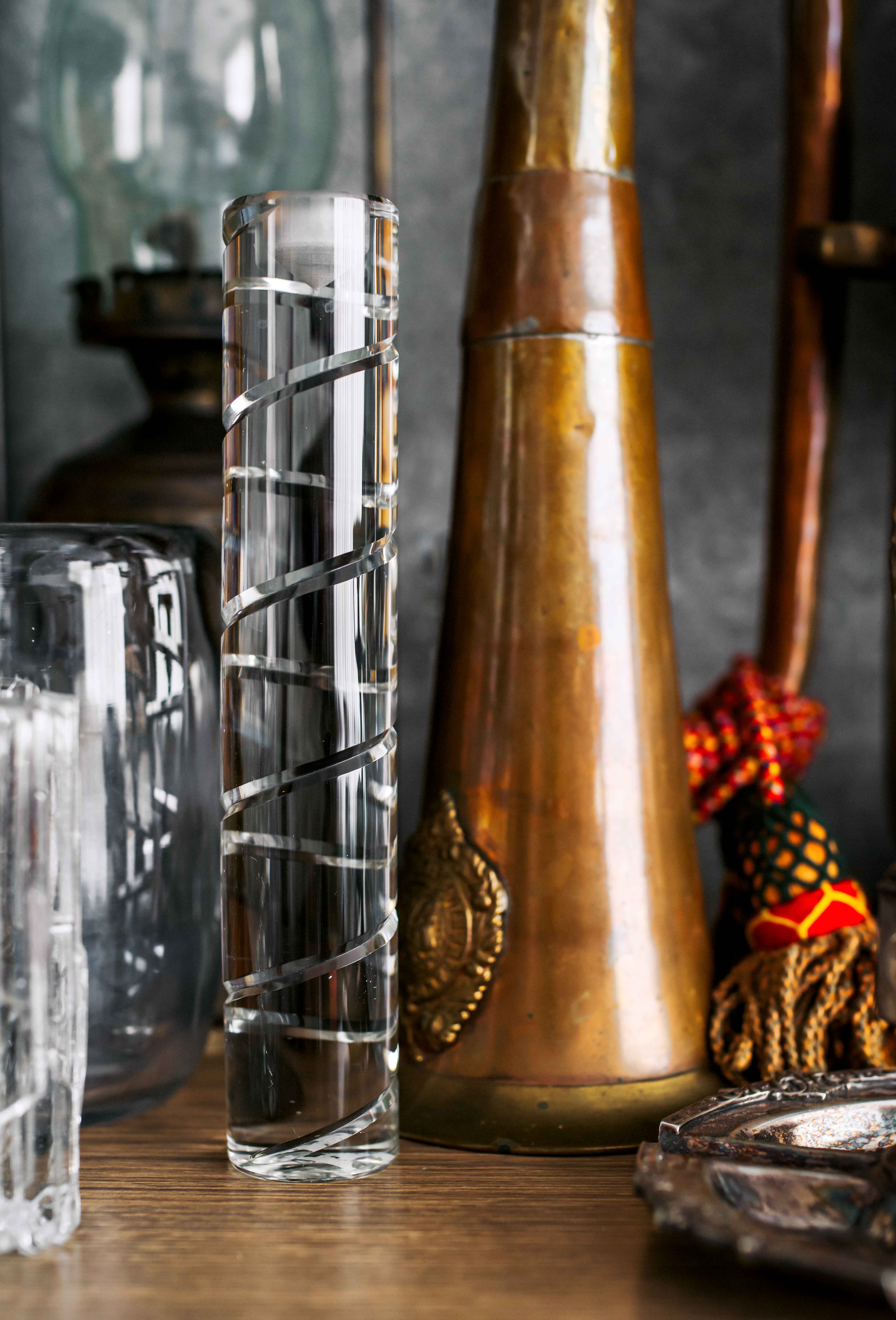 魔都扫街玩具视频,闲逛魔都