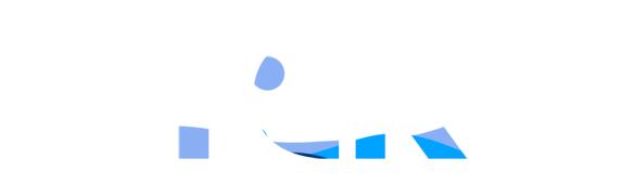 出门忘关水龙头怎么办,出门忘记关水龙头8小时流多少水