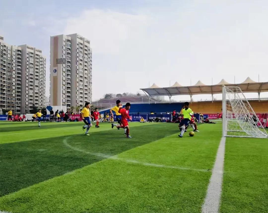 首次夺冠喜极而泣,瑞金全运会冠军