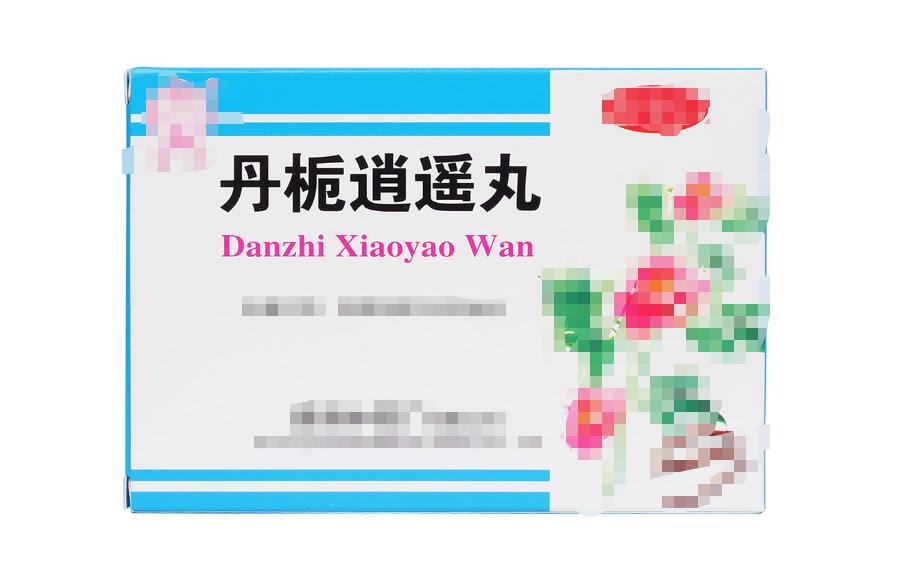 要上火了吃什么去火药,要上火了喝点什么好