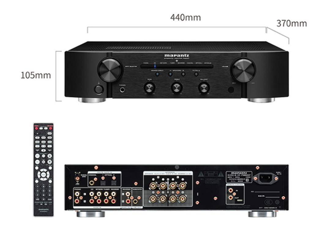 纭牳瑙ｆ瀽鍔ㄤ綔鐢靛奖,纭牳瑙ｆ瀽鐢靛奖鍔ㄤ綔