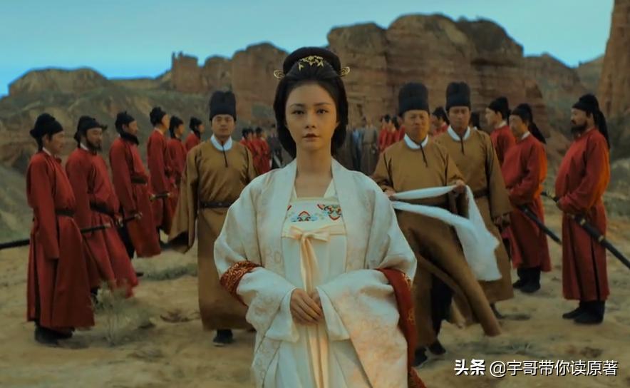 中国第二季有几集,中国第二季热播