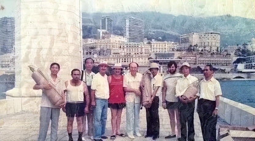 中国最浪漫的旅游城市,长沙为什么是最浪漫的城市