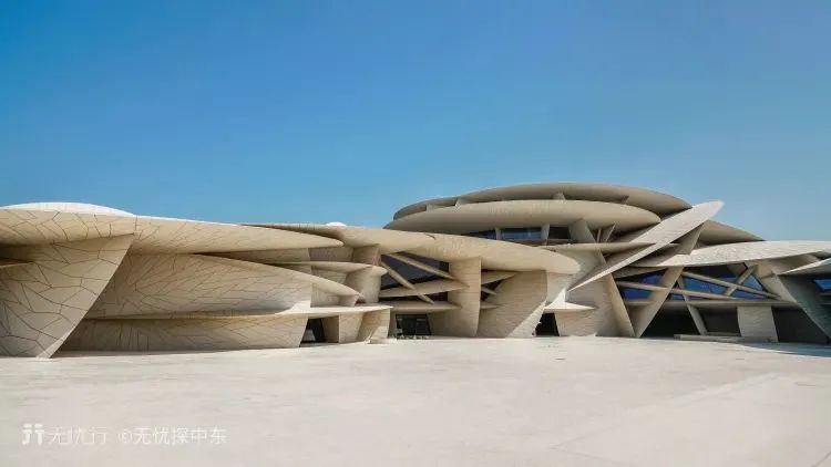 世界杯绝密手稿,世界杯精彩锦囊