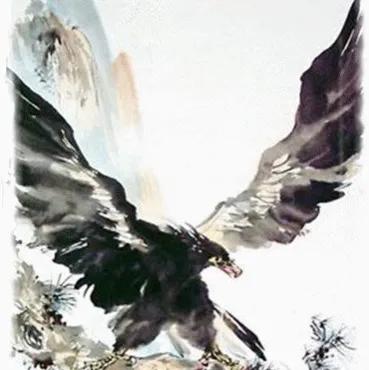 论骨气的名言警句,论骨气文章