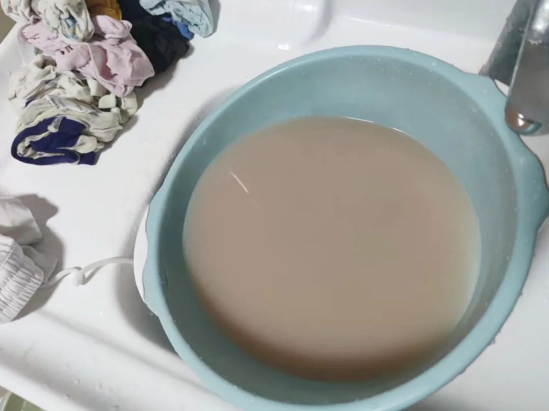 孩子独自出去旅游好吗,孩子独自出远门