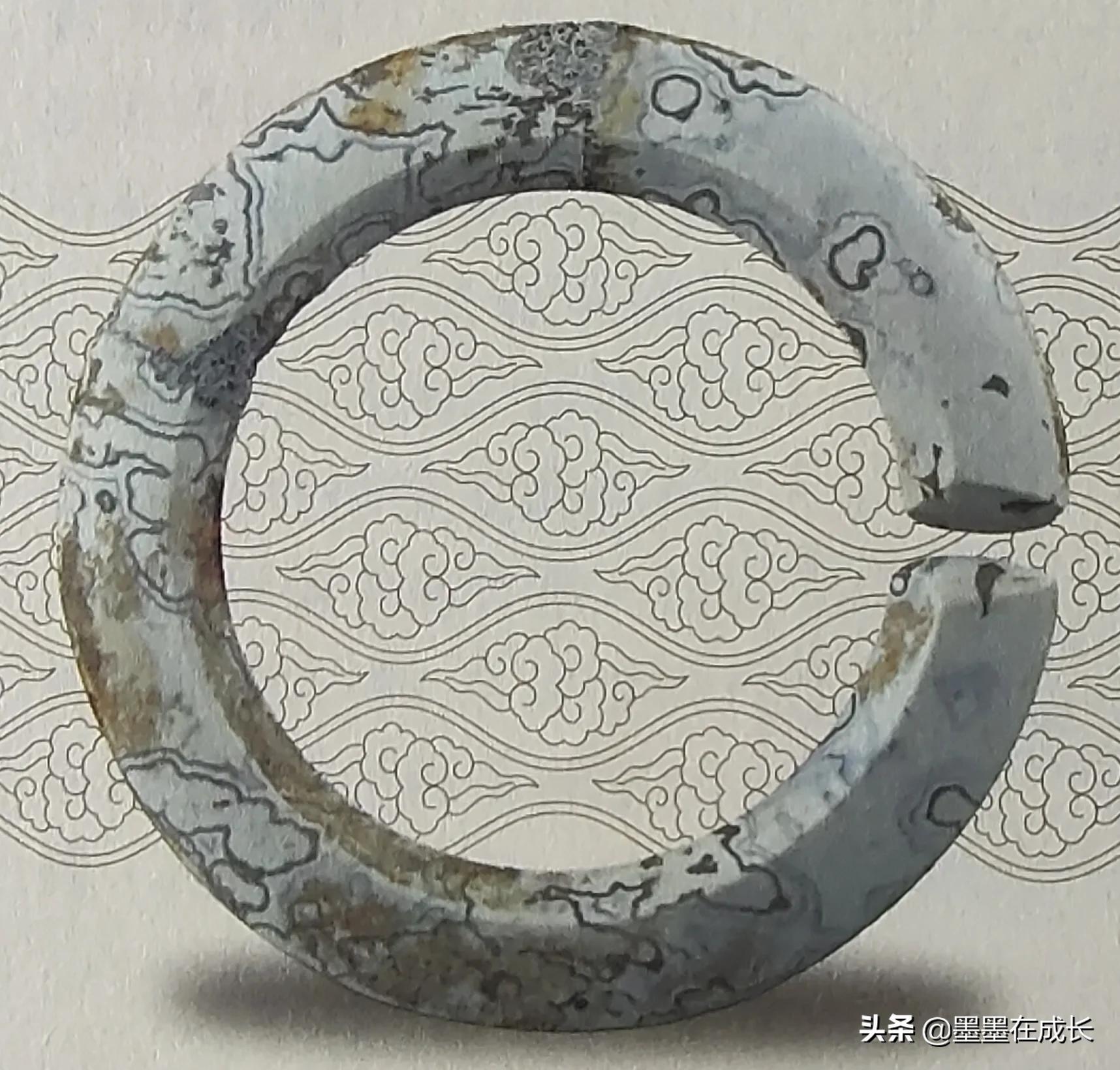 李洪斌阜新玛瑙雕刻,阜新玛瑙雕刻大师王健