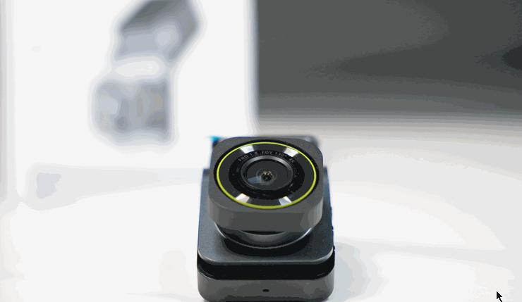 鐩洴鎷峬ini3娴峰悍濞佽c6,鐩洴鎷峬ini3pro鍜屾捣搴峰▉瑙哻6