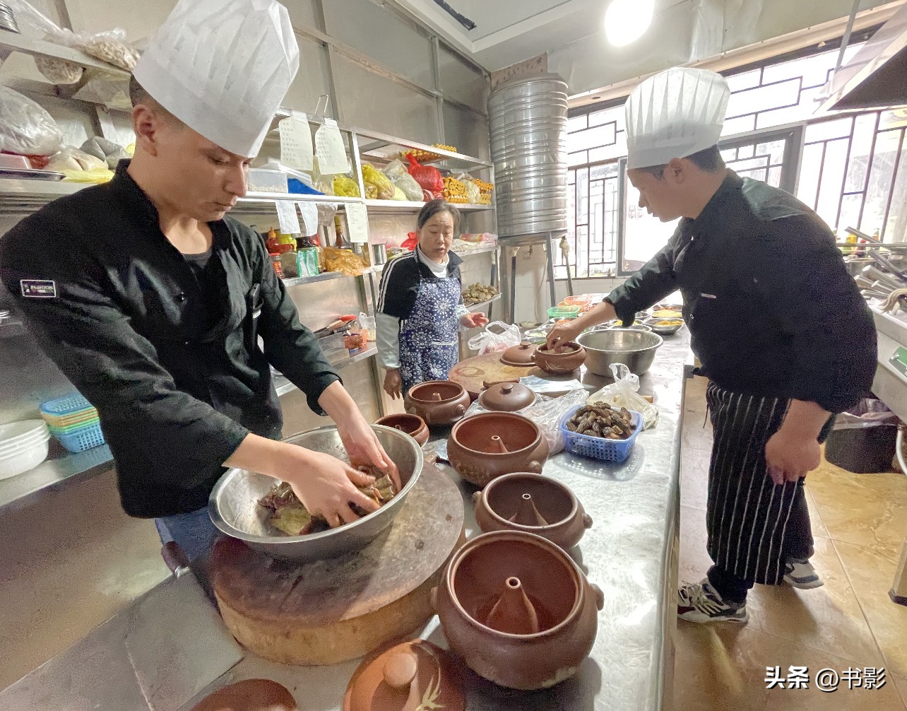 建水租房带老院子,建水老院子