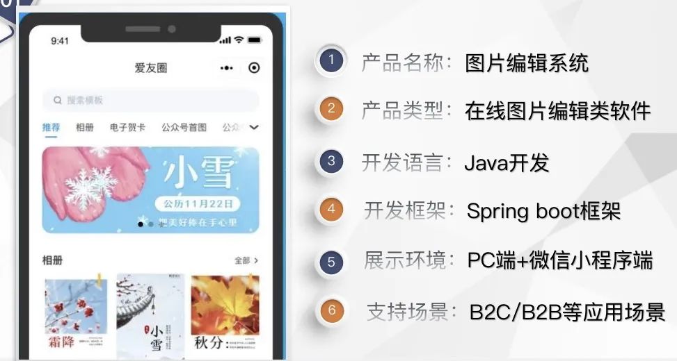 618秒杀限时抢购海报,618直播秒杀狂欢节海报