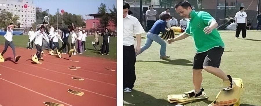 悟空研学简介,悟空研学趣味团建视频