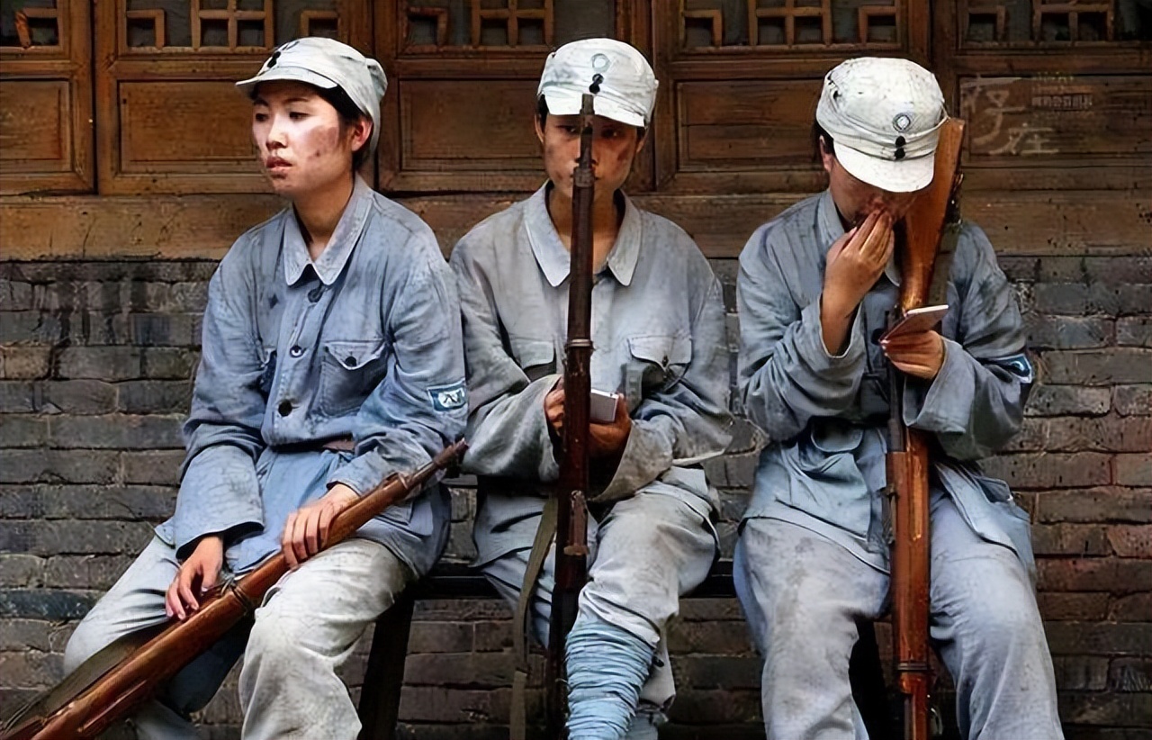 横店20万群演现状,横店群演真实状况