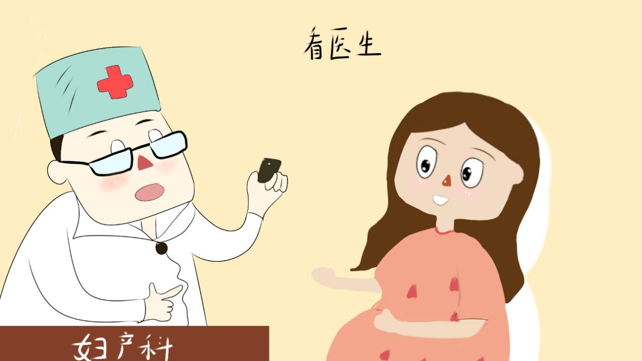 生双胞胎能打无痛吗,生双胞胎能足月吗