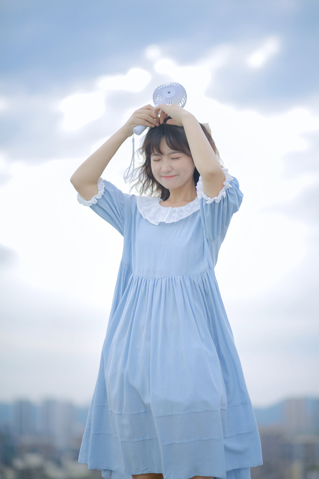 手部摆姿,手的姿势怎么摆好看