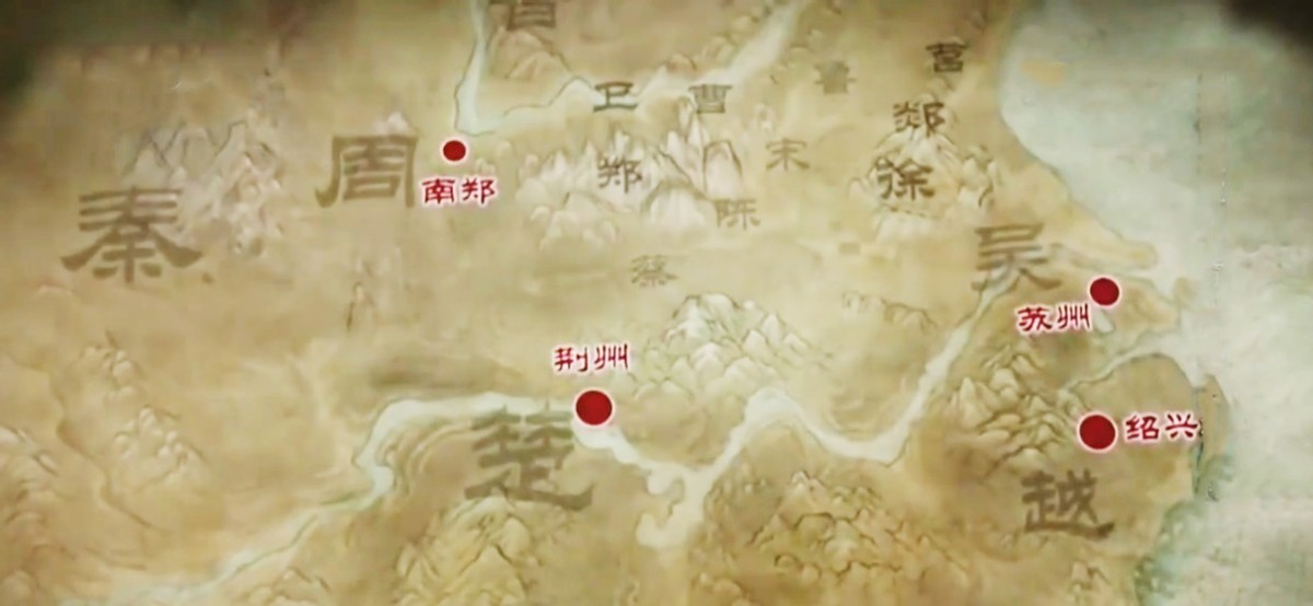 杭州博物馆镇馆之宝讲解,杭州博物馆镇馆之宝水晶杯