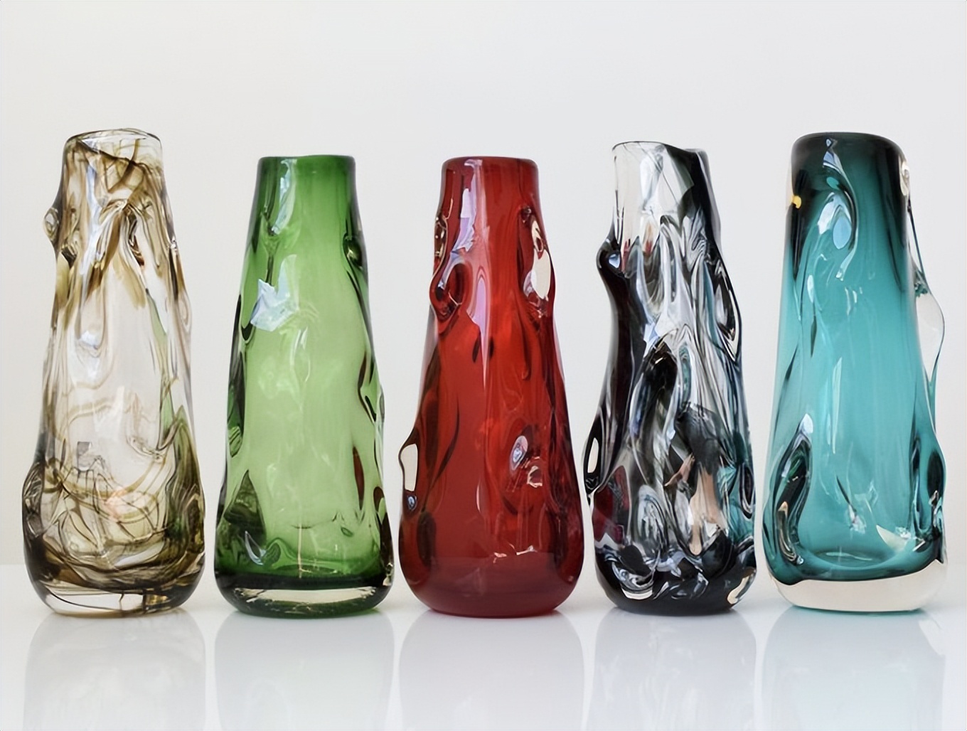 光影魔法器青色光芒,光影魔法世界玩教具