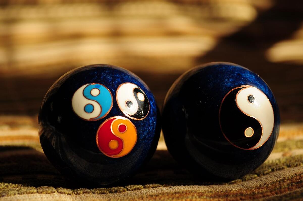 2023年的全面屏手机,2023颜值天花板直面屏手机